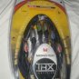 Monster Cable&Acirc;&reg; 4FT Ultra 800 HDTV Video Cable 1138332-00
