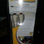 Monster Cable®  Digital Video Audio HDMI Cable 130439-00