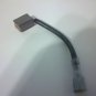 Dewalt DC410KA  Type 1  Cut Off  BRUSH & LEAD 387558-02