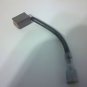 Dewalt DC410KA  Type 1  Cut Off  BRUSH & LEAD 387558-02