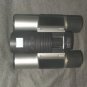 BUSHNELL Imageview Binocular & Digital Camera 10 x 25