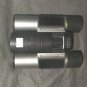 BUSHNELL Imageview Binocular & Digital Camera 10 x 25