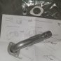 FIREGEAR Fire Island BFI & Serpentine SLF Outdoor Conversion Kit 0DCK