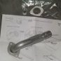 FIREGEAR Fire Island BFI & Serpentine SLF Outdoor Conversion Kit 0DCK