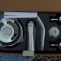 Moen 3/4" ExactTemp Tub Shower Faucet trim Only  TL3450 Chrome