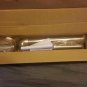 Elizabethan Classics Lift & Turn  Tub Drain LTD03SN Satin Nickel