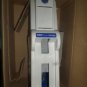 RAMSEY Dilution Portion Control Dispensing Unit 6313900 IB-PSII-E-GAP-BKT