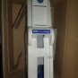 RAMSEY Dilution Portion Control Dispensing Unit 6313900 IB-PSII-E-GAP-BKT