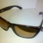 FOSTER GRANT Eyewear Women's UVA Protection  COPP3 Sunglasses Brown #06