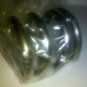 Dewalt D25900K Demolition Hammer BEARING 330003-70
