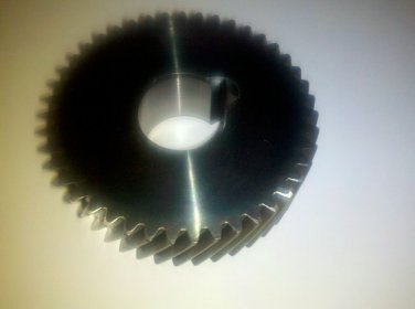 Dewalt DW871 DW871-ARDW871-B2  DW871-B3 DW872 GR871 Chop Saw GEAR 386277-00