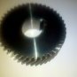 Dewalt DW871 DW871-ARDW871-B2  DW871-B3 DW872 GR871 Chop Saw GEAR 386277-00