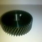 Dewalt DW871 DW871-ARDW871-B2  DW871-B3 DW872 GR871 Chop Saw GEAR 386277-00