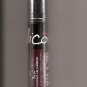 Nicole By OPI Nic's Sticks Paint & Go Nail Polish Pen Where's My Chocolate? 022