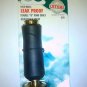 GILMOUR Solid Brass Leak Proof ADJUSTABLE SPRAY Nozzle 528