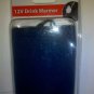 TYPE S 12V 12 V DRINK WARMER AC52834-60/6 Black