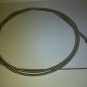 ERNIE BALL Custom Gauge Roundwound Bass STRING 125   1625