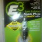 E3 Lawn & Garden Small Engine SPARK PLUG E3.10