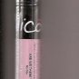 O.P.I. Nicole By OPI Nic's Sticks Paint & Go Nail Polish ARE WE THERE YET? 006