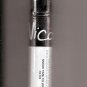 O.P.I. Nicole By OPI Nic's Sticks Paint & Go Nail Polish SNOW TIME TO WAIT 005