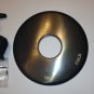 ROHL Michael Berman Pressure Balance Trim Only MB1938XMTCB INCOMPLETE SET
