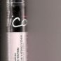 O.P.I. Nicole By OPI Nic's Sticks Paint & Go Nail Polish Pen FEELING GIRLY 003