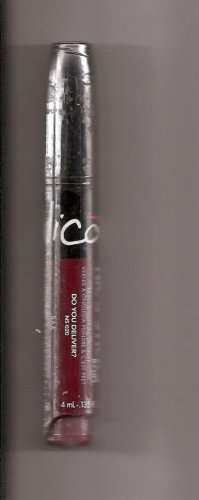 O.P.I. Nicole By OPI Nic's Sticks Paint & Go Nail Polish Pen DO YOU DELIVER? 020