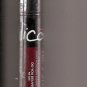 O.P.I. Nicole By OPI Nic's Sticks Paint & Go Nail Polish Pen DO YOU DELIVER? 020