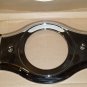 Moen Remodeling Cover Plate Convert To 1 Handle 1920 Chome