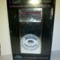 THE COLOR INSTITUTE Bada Bing  i-LASH False Eye Lashes EyeLashes Black 3061800