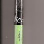 O.P.I. Nicole By OPI Nic's Sticks Paint & Go Nail Polish Pen FORM ONE LIME 009
