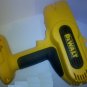 DEWALT DC616KA DC616KN DC617K  Nailer CLAMSHELL 623375-00