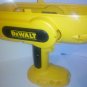 DEWALT DC616KA DC616KN DC617K  Nailer CLAMSHELL 623375-00