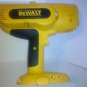 DEWALT DC616KA DC616KN DC617K  Nailer CLAMSHELL 623375-00