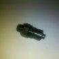 Dewalt DW378G DW378GK DW378GT Framing Saw SPINDLE LOCK 388828-00