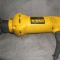 DEWALT  5 Amps Heavy Duty Cut Out Tool DW660