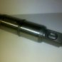 Dewalt DW004K DW005K-2 DW999K-2  Rotary Hammer INTERSHAFT 578473-01