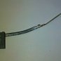Dewalt Porter Cable 24646 3159 BD7000 DW160 DW161 Saw CARBON BRUSH 445861-25