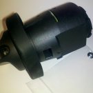 Dewalt DW077K DW077KD DW077KDT DW077K1 Rotary Laser COMPENSATOR 5140007-10