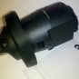 Dewalt DW077K DW077KD DW077KDT DW077K1 Rotary Laser COMPENSATOR 5140007-10