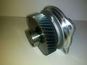 Dewalt D28715 D28715X GR871 TYPE 2 GR871 Type 3 Chop Saw SPINDLE GEAR 621074-01S