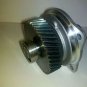 Dewalt D28715 D28715X GR871 TYPE 2 GR871 Type 3 Chop Saw SPINDLE GEAR 621074-01S