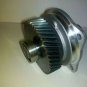 Dewalt D28715 D28715X GR871 TYPE 2 GR871 Type 3 Chop Saw SPINDLE GEAR 621074-01S