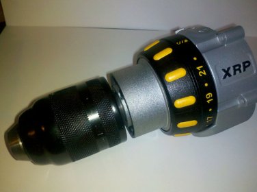 Dewalt DC920KA DC930KA DC940KA Type 1  Drill Driver GEAR & SPINDLE 638581-00SV