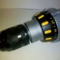 Dewalt DC920KA DC930KA DC940KA Type 1  Drill Driver GEAR & SPINDLE 638581-00SV
