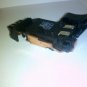Dewalt 2757K DC520K DW933 DW937 DW938 MTE22  Cordless Drill SWITCH VSR 152274-10