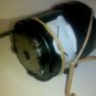 Dewalt DC920KA DC925K DC925VA DC940KA Hammer Drill TRANSMISSION 613237-00