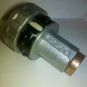 Dewalt 2121 2127 DW251 DW252 DW274 DW276  ScrewDriver HOUSING CLUTCH 176632-00