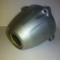 Dewalt DC810KL DW053K-2 DW055K-2 DW057K-2   Impact Wrench HOUSING 607993-01