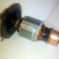 Dewalt 2214 2670 DW290 DW296 Q600 Impact Wrench ARMATURE FAN & BEARING 450807-00